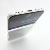 ��SIM�ե꡼��iPhoneSE3 64GB �������饤�� ����89�� �������¡�