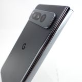 ��SIM�ե꡼��Google Pixel Fold 256GB ���֥��ǥ����� �������¡�