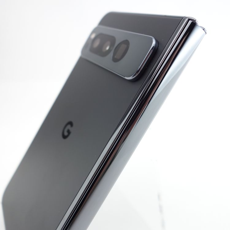 ��SIM�ե꡼��Google Pixel Fold 256GB ���֥��ǥ����� �������¡�