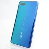 ��SIM�ե꡼��OPPO Reno A CPH1983 �֥롼 ������SIM�ե꡼