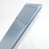 SIMե꡼BASIO 3 KYV43 ֥롼 ¡ auSIMå