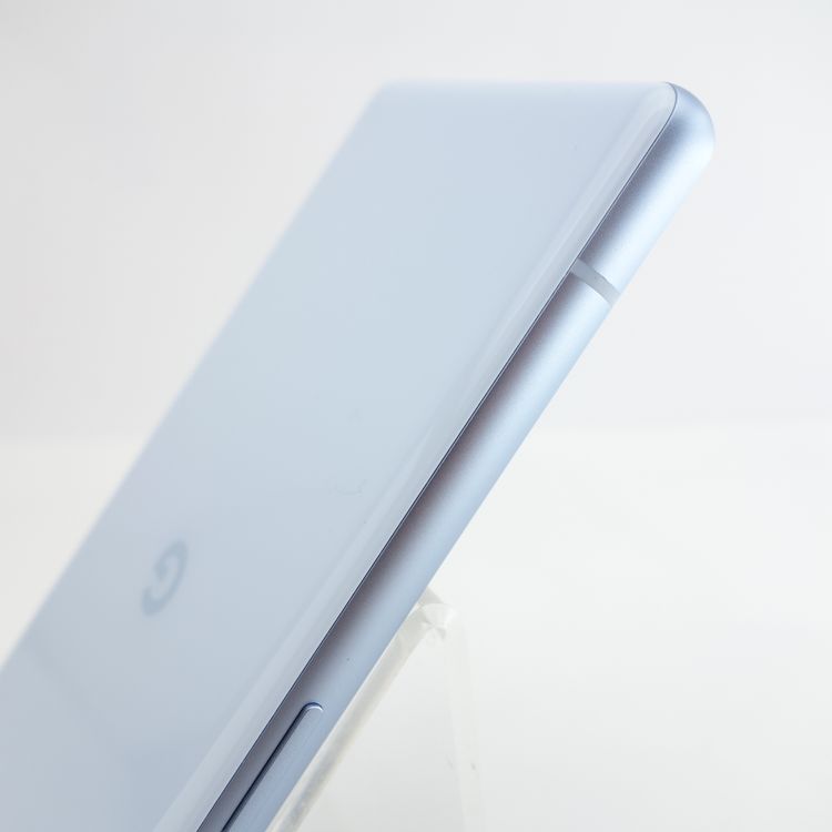 SIMե꡼Google Pixel 7a 128GB  ݾ docomo