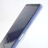 SIMե꡼Xperia 10 III SOG04 ֥롼 au ݾ