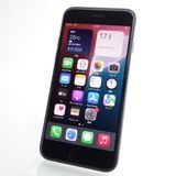 SIMե꡼iPhoneSE2 64GB ֥å 86 ¡