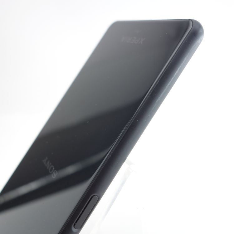 SIMե꡼Xperia 10 II SOV43 ֥å ¡ au