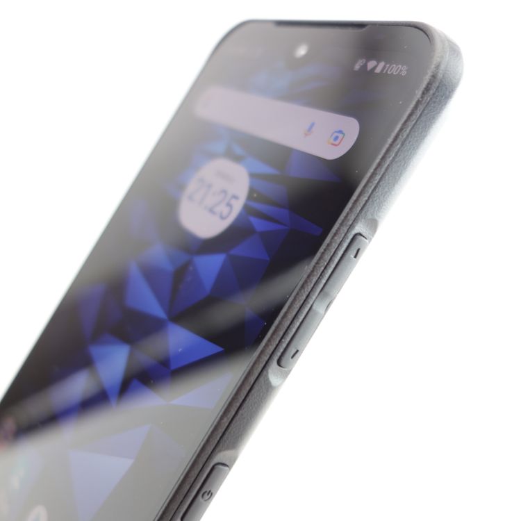 ��SIM�ե꡼��DIGNO BX2 A101KC �֥�å� �������¡� Softbank��