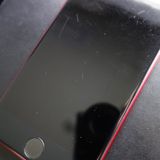 ��SIM�ե꡼��iPhoneSE2 128GB ��å� ����94�� �������¡�