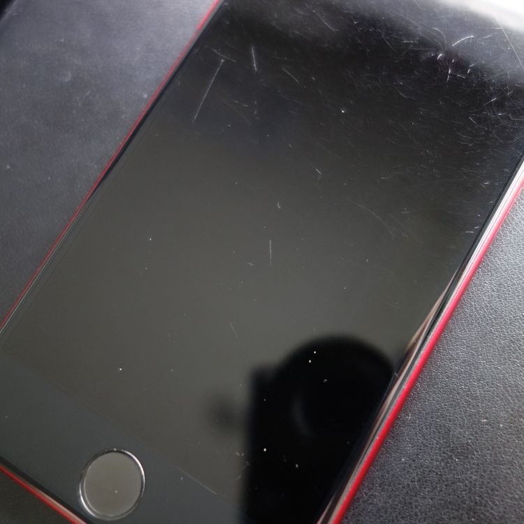 ��SIM�ե꡼��iPhoneSE2 128GB ��å� ����94�� �������¡�
