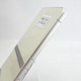 SIMե꡼Galaxy Z Flip3 5G SCG12 ꡼ ¡ au