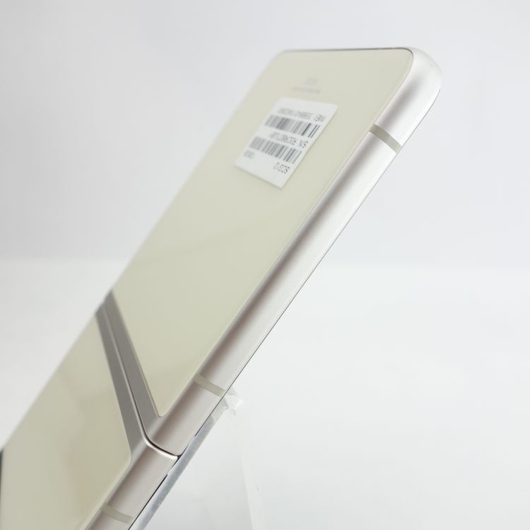 SIMե꡼Galaxy Z Flip3 5G SCG12 ꡼ ¡ au