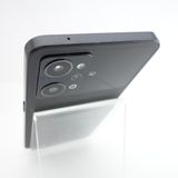 SIMե꡼OPPO Reno9 A A301OP ʥȥ֥å ݾ