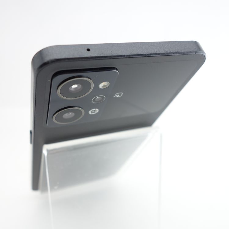 SIMե꡼OPPO Reno9 A A301OP ʥȥ֥å ݾ