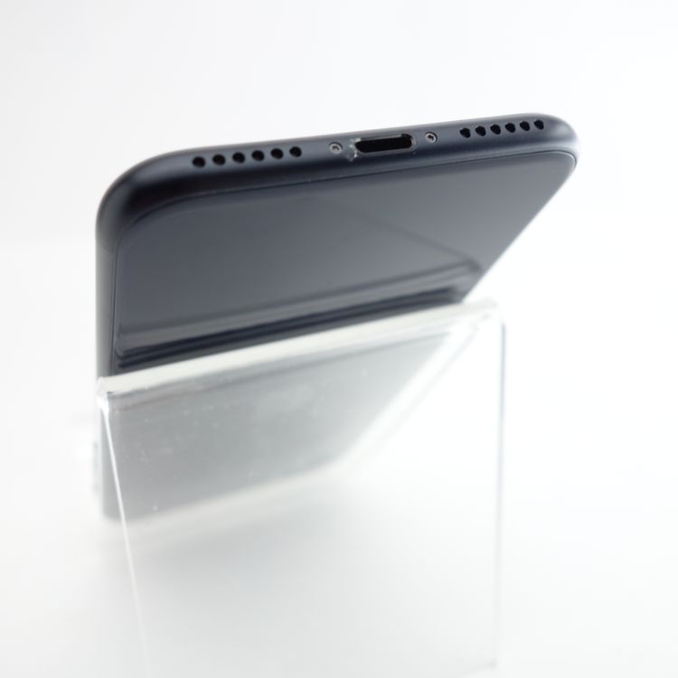SIMե꡼iPhoneSE3 64GB ߥåɥʥ 100 ݾ