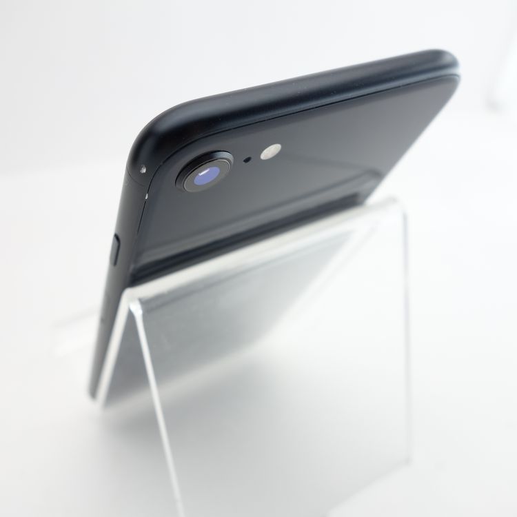 ��SIM�ե꡼��iPhoneSE3 64GB �ߥåɥʥ��� ����98�� �������¡�