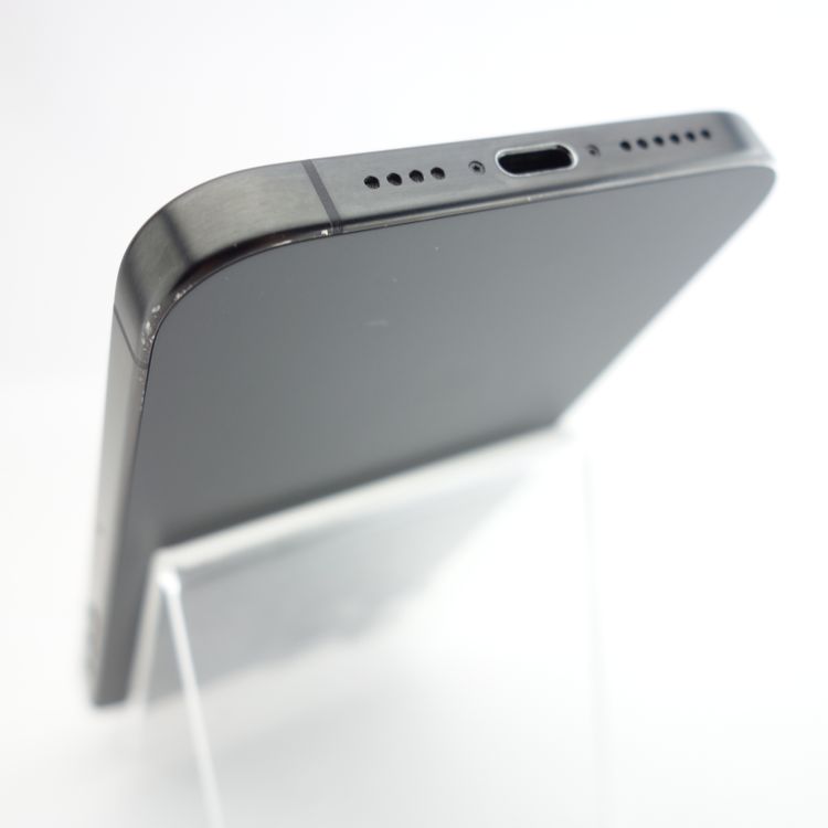 ��SIM�ե꡼��iPhone15 Pro Max 256GB �֥�å������˥��� ����89��