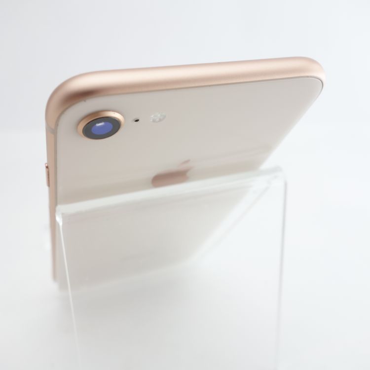 SIMե꡼iPhone8 64GB  100 ¡