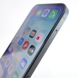 ��SIM�ե꡼��iPhone15 128GB �֥�å� ����95% �������¡�