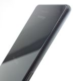 ��SIM�ե꡼��Xperia 10 II SO-41A �֥�å� �������¡� docomo��