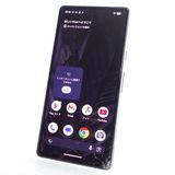 ڥ󥯡Google Pixel 7a 㥳 au ̳ 