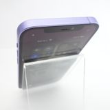 SIMե꡼iPhone12 64GB ѡץ 85 ¡