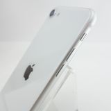 SIMե꡼iPhoneSE2 64GB ۥ磻 86 ¡