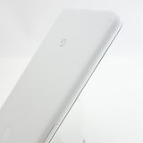 ��SIM�ե꡼��Google Pixel 4a��5G��128GB ���ꥢ�꡼�ۥ磻�� �������¡�