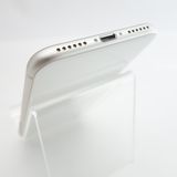 ��SIM�ե꡼��iPhoneSE3 64GB �������饤�� ����100�� �������¡�