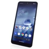 SIMե꡼AQUOS wish A104SH 㥳 ¡ Y!mobile