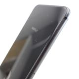 ��SIM�ե꡼��iPhone8 64GB ���ڡ������쥤 ����100�� �������¡�