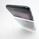 ��SIM�ե꡼��iPhone7 256GB �����åȥ֥�å� ����100�� �������¡�