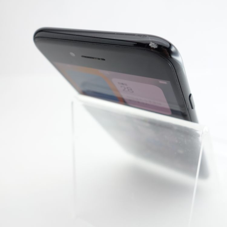 ��SIM�ե꡼��iPhone7 256GB �����åȥ֥�å� ����100�� �������¡�