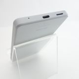 ��SIM�ե꡼��Xperia Ace III SO-53C ���졼 �������¡� docomo��