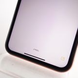 ��SIM�ե꡼��iPhoneXR 128GB ������� ����84�� �������¡�