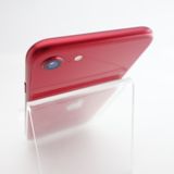 ��SIM�ե꡼��iPhoneSE2 64GB ��å� ����91�� �������¡�