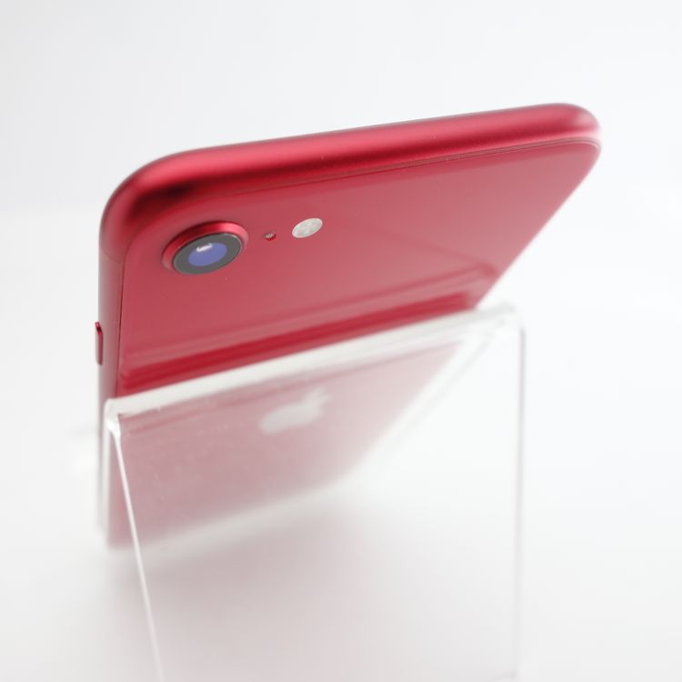 ��SIM�ե꡼��iPhoneSE2 64GB ��å� ����91�� �������¡�