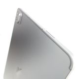 11iPad Pro 3 128GB ڡ쥤 90% SIMե꡼