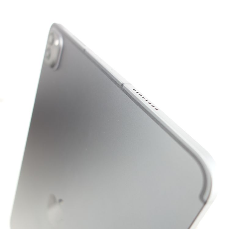 11iPad Pro 3 128GB ڡ쥤 90% SIMե꡼