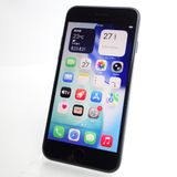 ��SIM�ե꡼��iPhoneSE3 64GB �ߥåɥʥ��� ����98�� �������¡�
