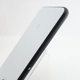 SIMե꡼Google Pixel 4 128GB ꥢ꡼ۥ磻 ݾ