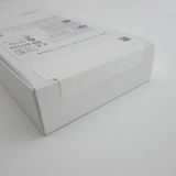 SIMե꡼Galaxy A25 5G SCG33 饤ȥ֥롼 ¡ ̤