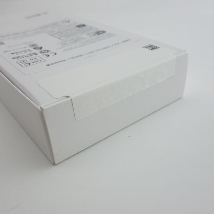 SIMե꡼Galaxy A25 5G SCG33 饤ȥ֥롼 ¡ ̤