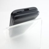 ��SIM�ե꡼��DIGNO���������١����å� KY-41B �֥�å� �����̵���饱��