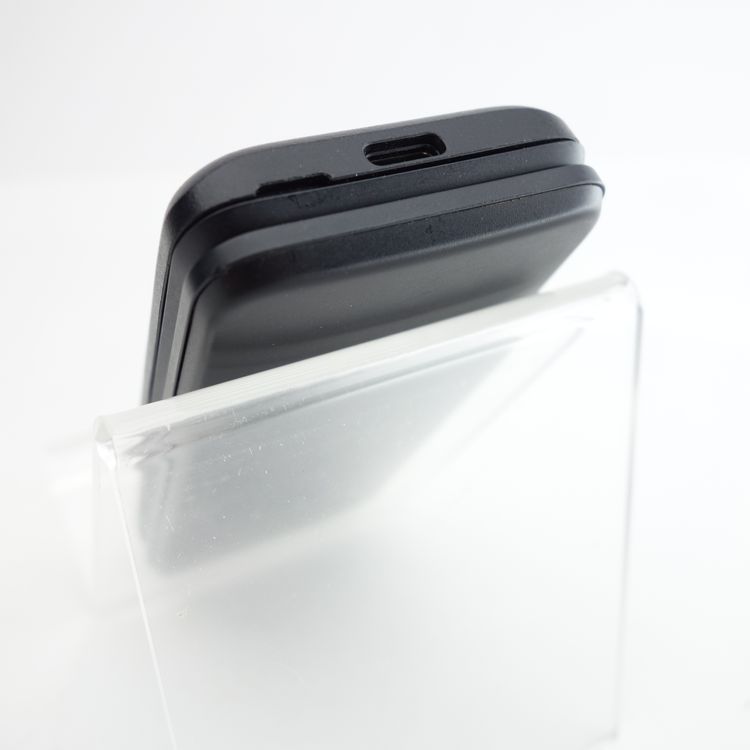 ��SIM�ե꡼��DIGNO���������١����å� KY-41B �֥�å� �����̵���饱��