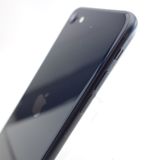 ��SIM�ե꡼��iPhoneSE3 64GB �ߥåɥʥ��� ����94�� �������¡�