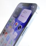 ��SIM�ե꡼��iPhone13 Pro 256GB ������֥롼 ����100�� ����������