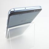 SIMե꡼Galaxy S8 SC-02J ֥롼 ¡ docomo