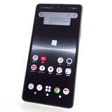 SIMե꡼Xperia Ace III SO-53C ֥å ¡ docomo