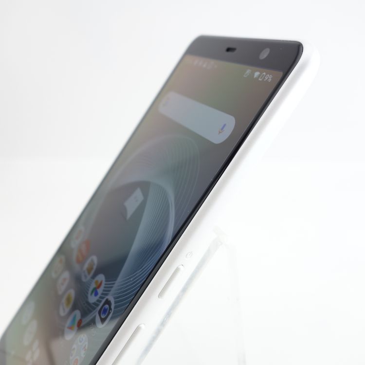 SIMե꡼arrows Be4 Plus F-41B ۥ磻 ¡ docomo