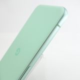 ��SIM�ե꡼��Google Pixel 8a 128GB ������ �������¡�