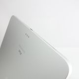 11iPad Pro 2 128GB С 100 Wi-Fiǥ